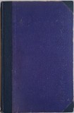 Dela romanii din Serbia. Culegere de literatura populara &ndash; G. Giulea, G. Valsan