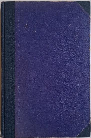 Dela romanii din Serbia. Culegere de literatura populara &ndash; G. Giulea, G. Valsan