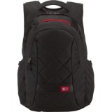 Rucsac Notebook de 16 cu buzunar&amp;amp; compartiment de accesorii DLBP116K
