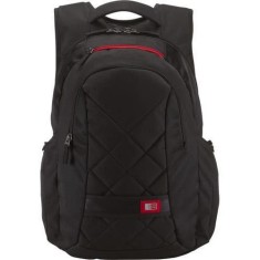 Rucsac Notebook de 16 cu buzunar&amp;amp; compartiment de accesorii DLBP116K