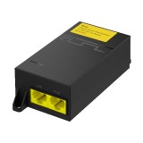 Injector 1 port PoE, 52V, 31.2W - Ruijie RG-POE-AT30 SafetyGuard Surveillance