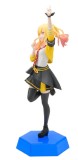 Figurina Hatsune Miku - Tenma Saki | Sega