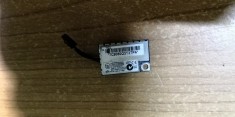 Apple iMac Bluetooth Adapter Card BCM92046MD foto