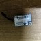 Apple iMac Bluetooth Adapter Card BCM92046MD