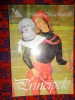 Principele - Niccolo Machiavelli 206pagini