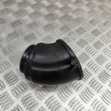 Tub Admisie Aer Audi Q7 4M 2016- OEM 059129955AK Furtun Conducta Motor