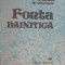 FONTA BAINITICA-I. RIPOSAN, L. SOFRONI, M. CHISAMERA-253677