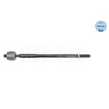 Meyle Articulatie axiala, cap de bara Meyle-Original: True to OE.