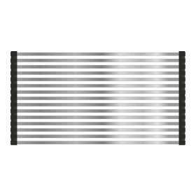 Suport de vase metalic pentru uscare ROLL-MAT-01 Innovative ReliableTools
