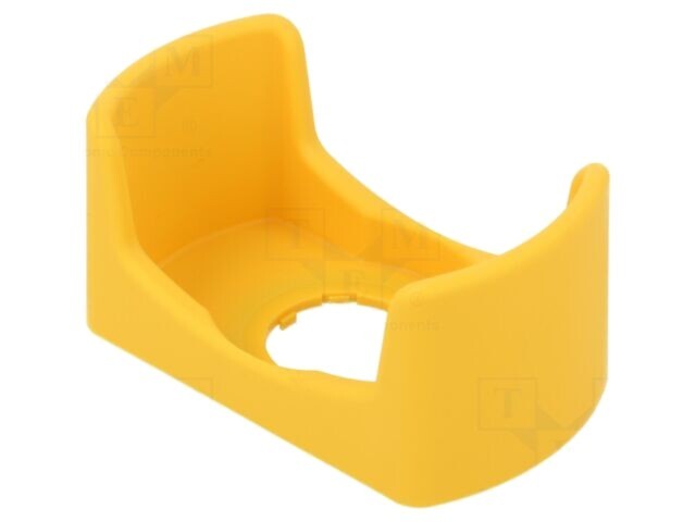 Colier de protecție IDEC 22mm