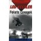 Fekete Lovagok - A h&aacute;bor&uacute; kuty&aacute;i 11. - A h&aacute;bor&uacute; kuty&aacute;i 11. - Leo Kessler