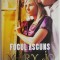 Focul ascuns &ndash; Mary Jo Putney