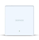 Access Point Refurbished Sophos APX 320, Dual-Band 2x2 MIMO, 802.11ac Wave 2