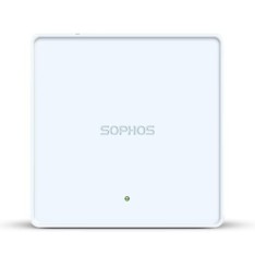 Access Point Refurbished Sophos APX 320, Dual-Band 2x2 MIMO, 802.11ac Wave 2