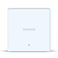 Access Point Refurbished Sophos APX 320, Dual-Band 2x2 MIMO, 802.11ac Wave 2