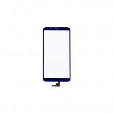 Touchscreen + OCA Huawei Y7 Prime (2018) Gold