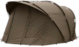 Cort Fox Voyager 2 Person Bivvy, 315x330x185cm