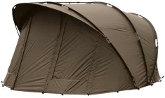 Cort Fox Voyager 2 Person Bivvy, 315x330x185cm