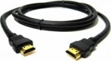 Cablu HDMI 5m