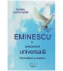 Dumitru Copilu-Copillin - Eminescu in perspectiva universala - 127381