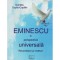 Dumitru Copilu-Copillin - Eminescu in perspectiva universala - 127381