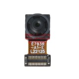Camera Frontala Originala Xiaomi Redmi 12C, Bulk