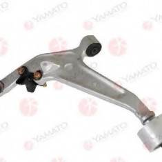 Bascula / Brat suspensie roata NISSAN X-TRAIL (T30) (2001 - 2013) YAMATO J31085YMT