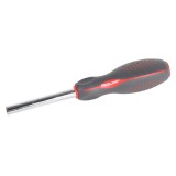 SURUBELNITA SUPORT PENTRU VARFURI 1/4&quot; 75MM