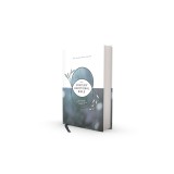 Niv, Couples' Devotional Bible (Build a Biblical Foundation for Your Marriage), Hardcover, Comfort Print: Growing Together in Christ
