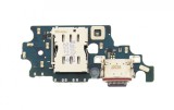 Flex incarcare Samsung Galaxy S21+ 5G, G996