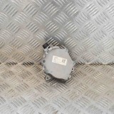 Pompa Vacuum Ford Mustang Coupe 2015 BB5E-2A451-BD Originala