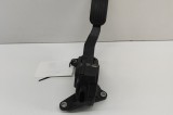 Pedala de accelerație TOYOTA YARIS CROSS MXP_ 2022 OEM: 78110-K0030 28311405