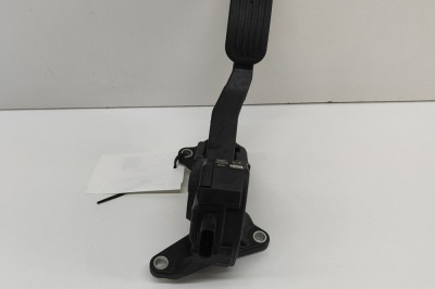 Pedala de accelerație TOYOTA YARIS CROSS MXP_ 2022 OEM: 78110-K0030 28311405 foto