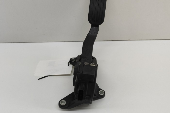 Pedala de accelerație TOYOTA YARIS CROSS MXP_ 2022 OEM: 78110-K0030 28311405