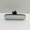 Oglinda retrovizoare interioară AUDI Q2 GA 2024 OEM: 81A857511K 31952210
