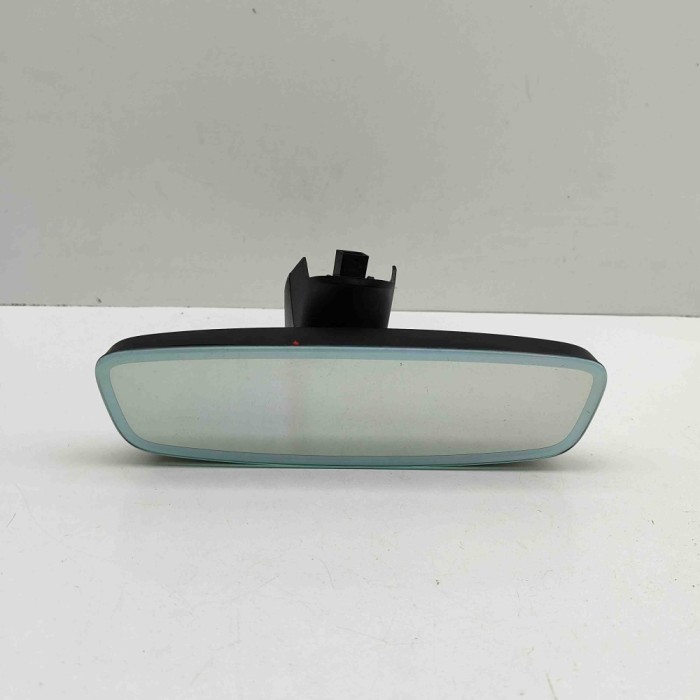 Oglinda retrovizoare interioară AUDI Q2 GA 2024 OEM: 81A857511K 31952210