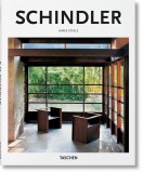 Schindler | James Steele, Taschen