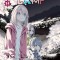 Laid-Back Camp, Vol. 14