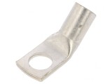 Inelar Tubular M16 95mm2 Crimpat 45&deg;
