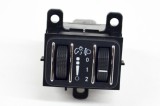 Comutator de reglare &icirc;nălțime faruri MASERATI GHIBLI M157 2016 OEM: 670019921,10094192,5PG01DX9AA 13982876