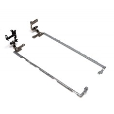 Balamale Laptop, Dell, Inspiron 15-7000, 7557, 7559, FBAM9001010, FBAM9002010, FBAM9003010, FBAM9004010, 2MCP4