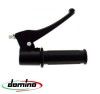 Maneta dreapta (comanda acceleratie) originala moped Piaggio Ciao PX - Si 2T AC 50cc (Domino)