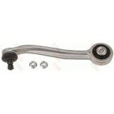Brat suspensie roata Audi A4 (8k2, B8), A5 (8t3), Q5 (8r) Trw JTC1181, parte montare : punte fata, stanga, superior, spre spate