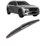 Cumpara ieftin Stergator lamela spate MAZDA CX-80 (KL_) 2024, pentru luneta, Bosch Twin