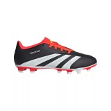 Adidas Predator Club