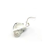 Acționare pentru espressor BOSCH 00647112 00614632 SIEMENS NEFF Original