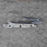 Balama Haion Dreapta Audi A4 8E2 B6 (2000-2004) OEM 8E5827302C