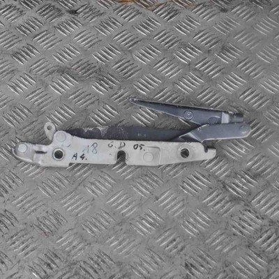 Balama haion dreapta AUDI A4 8E2, B6 2005 OEM: 8E5827302C 2251506 foto