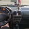Vand dacia logan