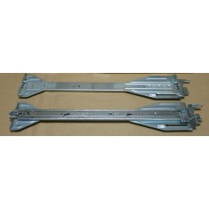 Set sine server DELL PowerEdge T620 HC4JH 6TFJD